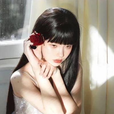 黑夜幽灵