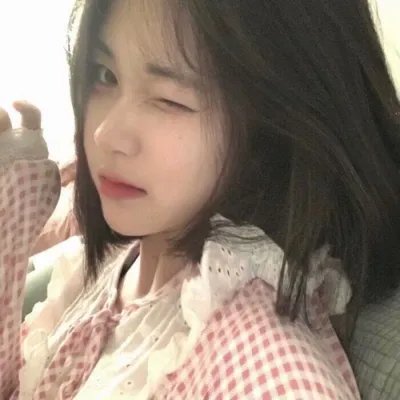 楼梯顶上的黑暗