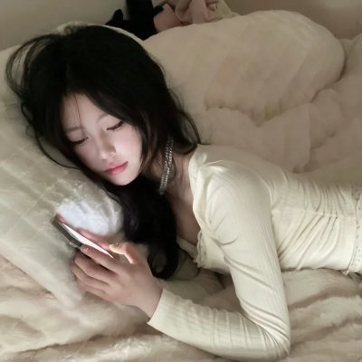 奇异恐惧