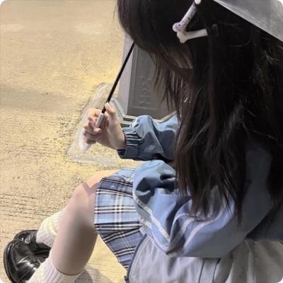 裸眼