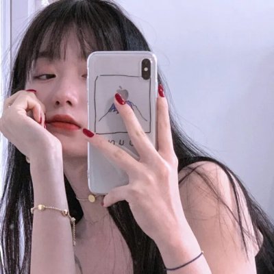 惊魂绣花鞋