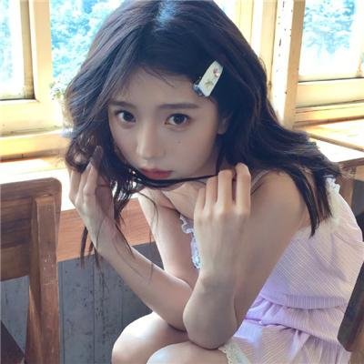 铁头