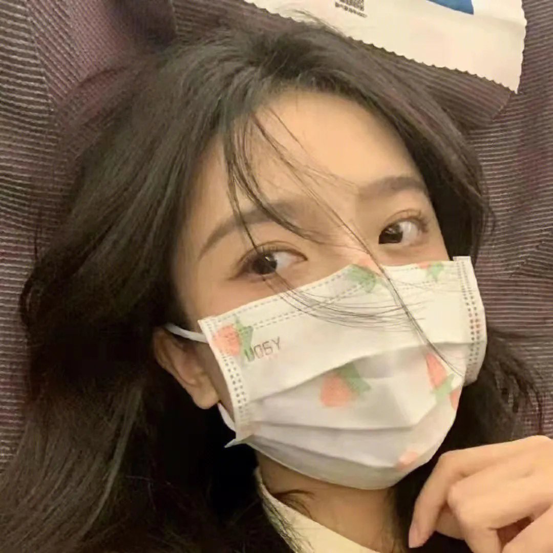 绝望主妇第一季