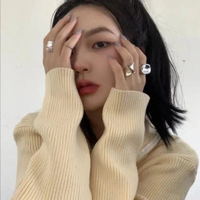 谎言的摇篮