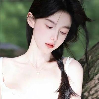 稻草人