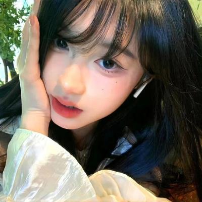 超级女特工国语