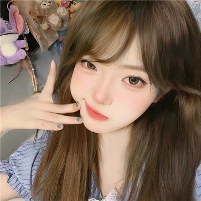 秘密的小奈