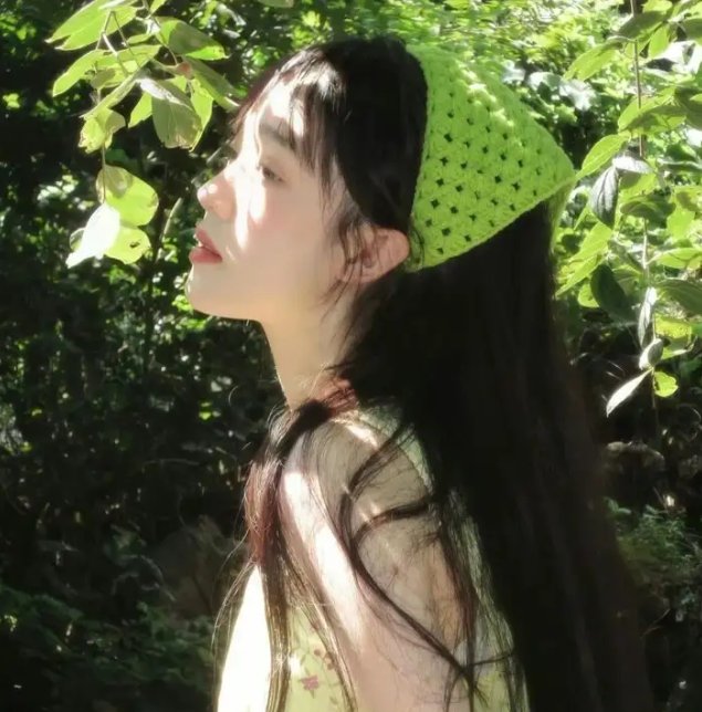 杀猫记