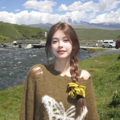 水果硬糖