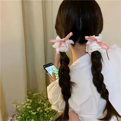 芦苇地
