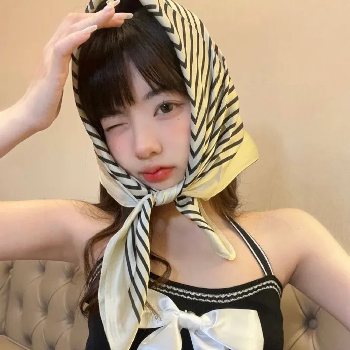 凝香劫