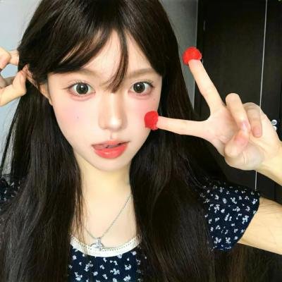 弗兰克叔叔