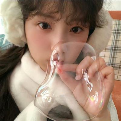 假面女郎