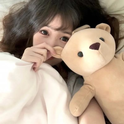 歌手相互论