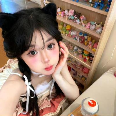 火线姐妹