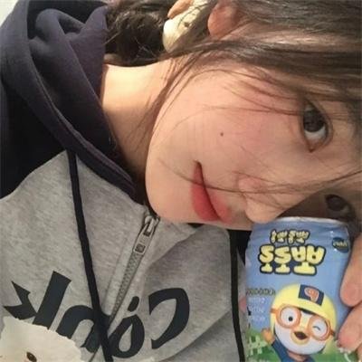 情欲暗潮