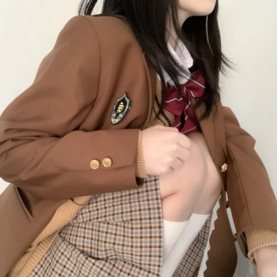 丑人