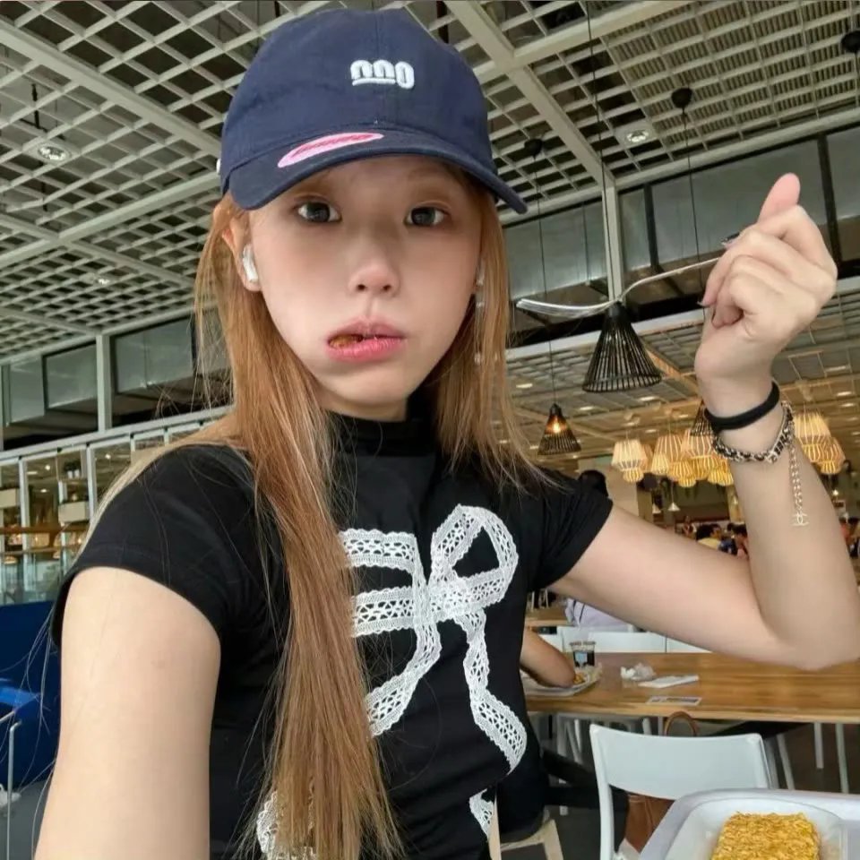 六个无价值的片段