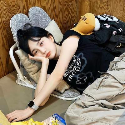 超能坏蛋：毁灭按钮