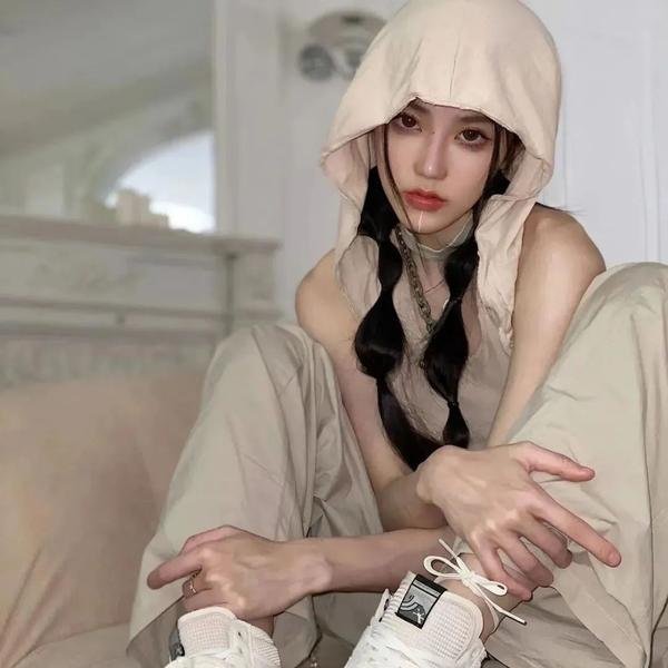 钮扣战争
