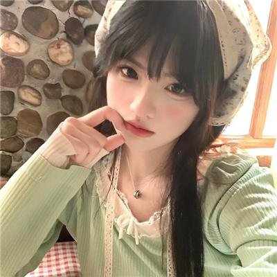 古宅黑水
