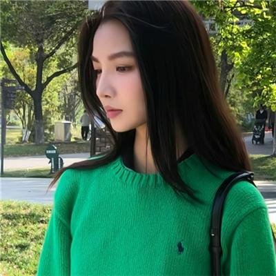 你在星光深处