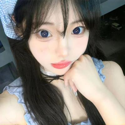 报纸头版