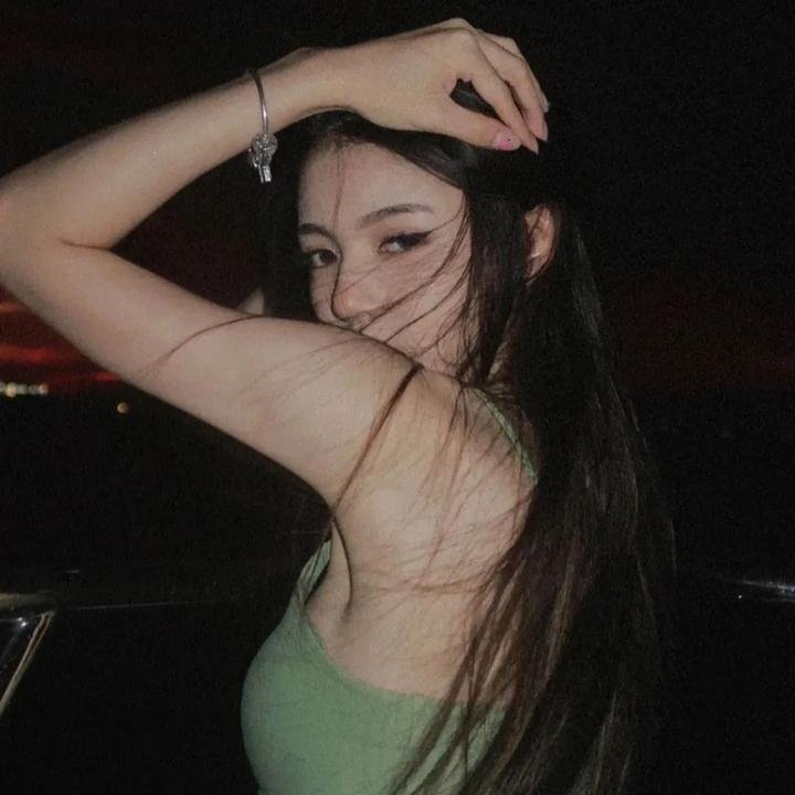 魂：恐怖的开始