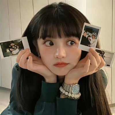美少女特工队